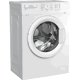 Masina de spalat rufe Arctic APL61015XLW0 clasa E