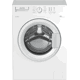 Masina de spalat rufe Arctic APL61015XLW0 clasa E