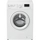 Masina de spalat Arctic APL61022BDW0
