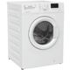 Masina de spalat Arctic APL61022BDW0