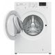 Masina de spalat Arctic APL61022BDW0