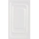 Masina de spalat Arctic APL61022BDW0