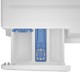 Masina de spalat Arctic APL61022BDW0