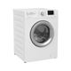 Masina de spalat Arctic APL61222BDW3