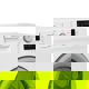 Masina de spalat Arctic APL61222BDW3