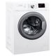 Masina de spalat Arctic APL61225XLW3 clasa E