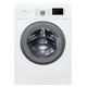 Masina de spalat Arctic APL61225XLW3 clasa E