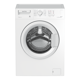Masina de spalat Arctic APL71012BDW0