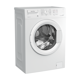 Masina de spalat Arctic APL71012BDW0
