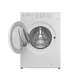 Masina de spalat Arctic APL71012BDW0