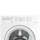 Masina de spalat Arctic APL71012BDW0