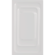 Masina de spalat Arctic APL71012BDW0