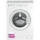 Masina de spalat Arctic APL71012BDW0