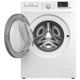 Masina de spalat Arctic APL71224XLW3 clasa D