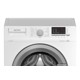 Masina de spalat Arctic APL71224XLW3 clasa D