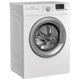 Masina de spalat Arctic APL71224XLW3 clasa D