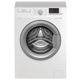 Masina de spalat Arctic APL71224XLW3 clasa D