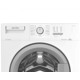 Masina de spalat rufe Arctic APL81013XLW3 clasa C