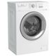 Masina de spalat rufe Arctic APL81013XLW3 clasa C