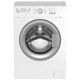 Masina de spalat rufe Arctic APL81013XLW3 clasa C