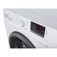 Masina de spalat rufe Arctic APL81223XLW2 clasa C