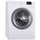 Masina de spalat rufe Arctic APL81223XLW2 clasa C