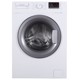 Masina de spalat rufe Arctic APL81223XLW2 clasa C