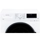 Masina de spalat rufe cu uscator Arctic APLWD741262WST clasa B