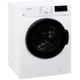Masina de spalat rufe cu uscator Arctic APLWD741262WST clasa B