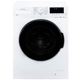 Masina de spalat rufe cu uscator Arctic APLWD741262WST clasa B