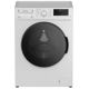 Masina de spalat rufe cu uscator Arctic APLWD74126WST clasa D