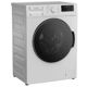Masina de spalat rufe cu uscator Arctic APLWD74126WST clasa D