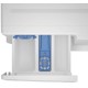 Masina de spalat rufe cu uscator Arctic APLWD74126WST clasa D