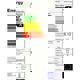 Masina de spalat Hotpoint Ariston AQD970D 49 EU/B
