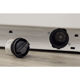 Masina de spalat Hotpoint Ariston AQD970D 49 EU/B