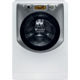 Masina de spalat Hotpoint Ariston AQD970D 49 EU/B
