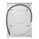 Masina de spalat Hotpoint Ariston AQD970D 49 EU/B