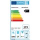 Masina de spalat Hotpoint Ariston AQS73D 29 EU/B