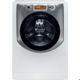 Masina de spalat Hotpoint Ariston AQS73D 29 EU/B