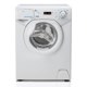 Masina de spalat rufe Candy AQUA 1042D1/2-S