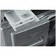 Masina de spalat rufe Whirlpool AWG 1112 S PRO
