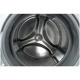 Masina de spalat rufe Whirlpool AWG 1112 S PRO