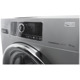 Masina de spalat rufe Whirlpool AWG 1112 S PRO