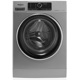 Masina de spalat rufe Whirlpool AWG 1112 S PRO