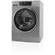 Masina de spalat rufe Whirlpool AWG 1112 S PRO