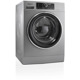 Masina de spalat rufe Whirlpool AWG 1112 S PRO