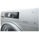 Masina de spalat rufe Whirlpool AWG 812 S PRO
