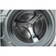 Masina de spalat rufe Whirlpool AWG 812 S PRO