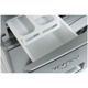 Masina de spalat rufe Whirlpool AWG 812 S PRO