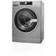 Masina de spalat rufe Whirlpool AWG 812 S PRO